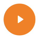 PlayIcon