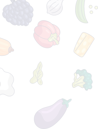 slice