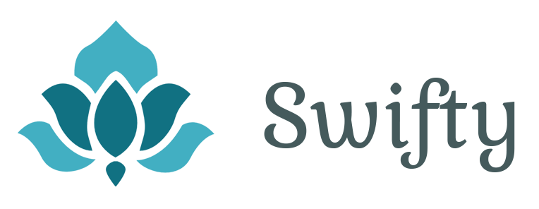 logo-swifty