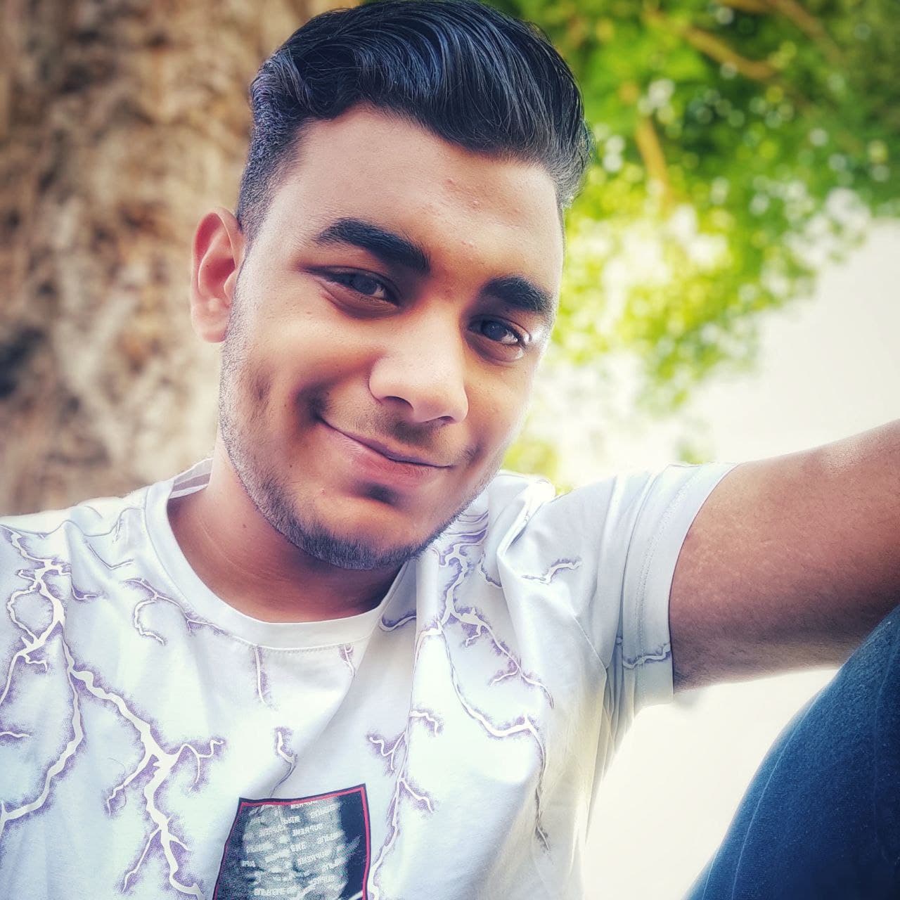 profile-img