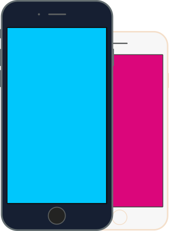 mobile-img
