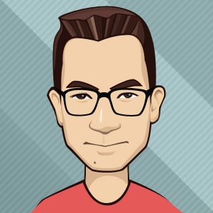 profile-img