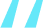 Quotation