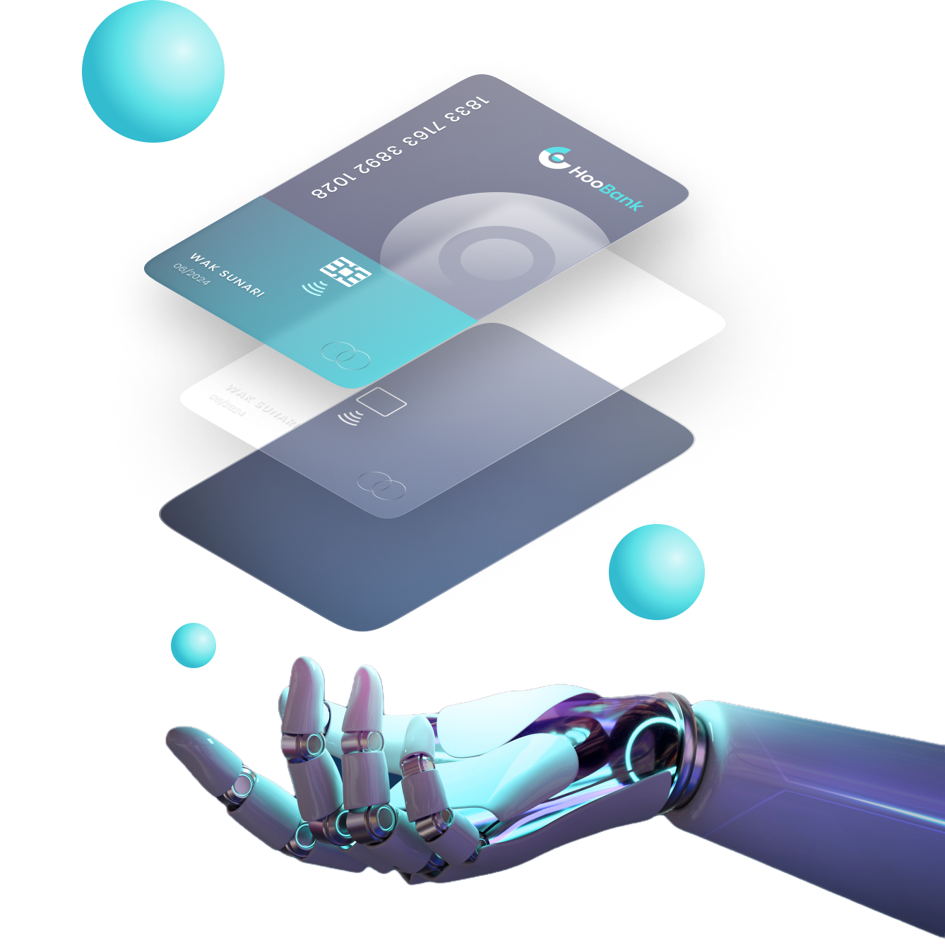 cardHandRobot