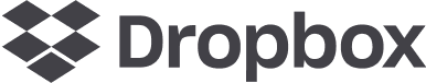 sponsor