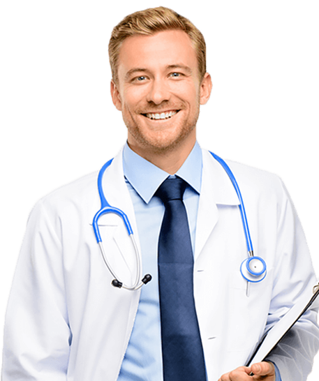 doctor